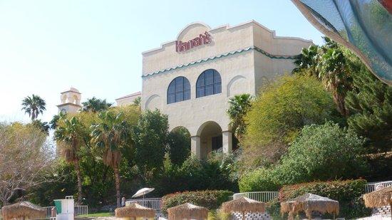 Harrah's Laughlin Casino